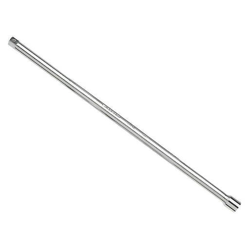 Facom R.217 Extension 1/4in Drive 250mm