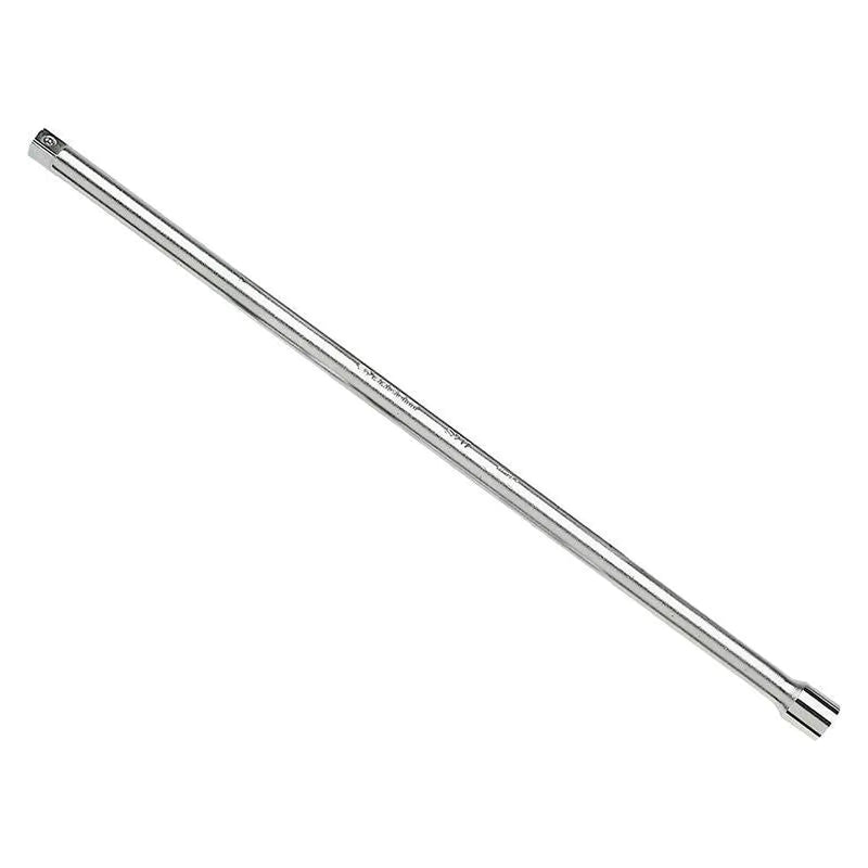 Facom R.217 Extension 1/4in Drive 250mm