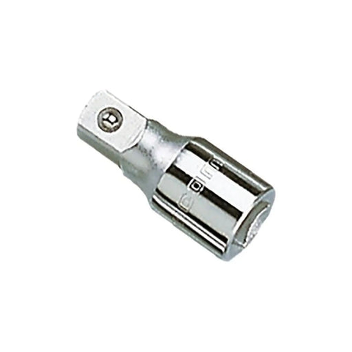Facom S.206 Extension 1/2in Drive 52.5mm