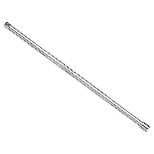 Facom S.217 Extension 1/2in Drive 500mm