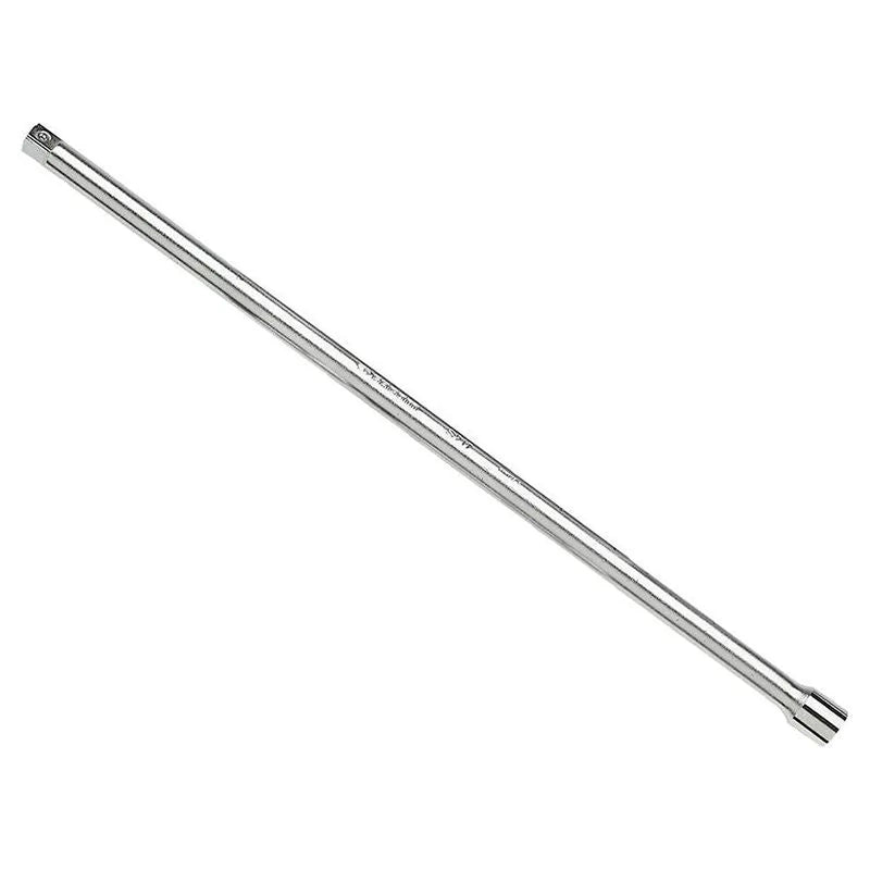 Facom S.217 Extension 1/2in Drive 500mm