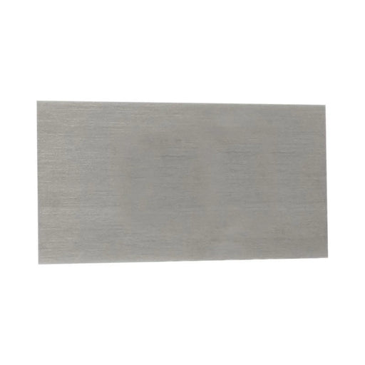 Faithfull Cabinet Scraper Flat Metal 150mm