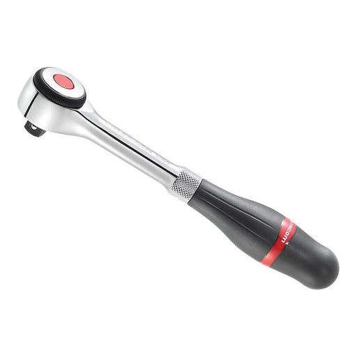 Facom 1/2in Square Drive Rotator Ratchet