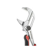 Facom PWF250CPEPB Plier Wrench Bi-material Grips 250mm