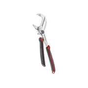 Facom PWF250CPEPB Plier Wrench Bi-material Grips 250mm