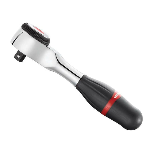 Facom R.360PB Rotator Ratchet 1/4in Drive