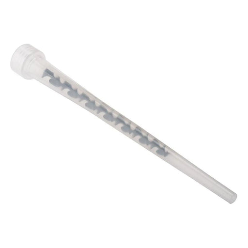 Forgefix Chemical Anchor Resin Spare Nozzles Bag 20