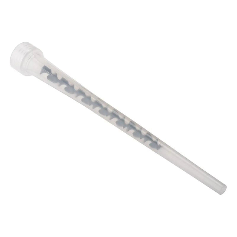 Forgefix Chemical Anchor Resin Spare Nozzles Bag 20