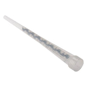 Forgefix Chemical Anchor Resin Spare Nozzles Bag 20