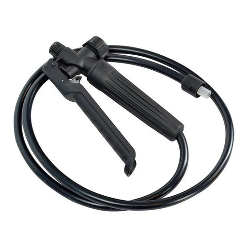Faithfull Trigger Assembly Hose for FAISPRAY16HD