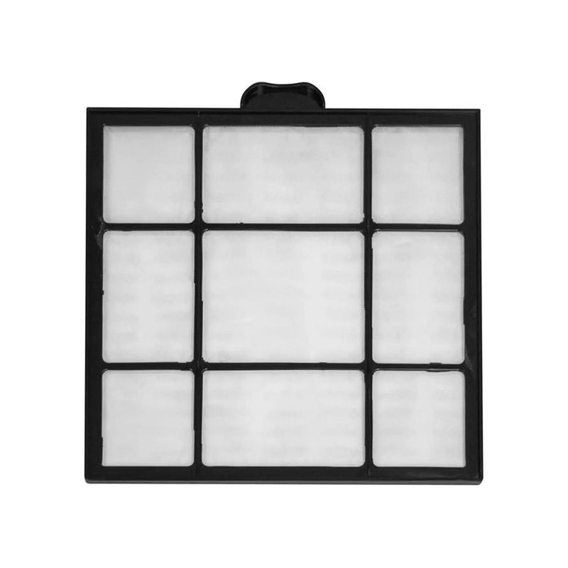 Faithfull Power Plus Replacement Filter for FPPDH240V30L