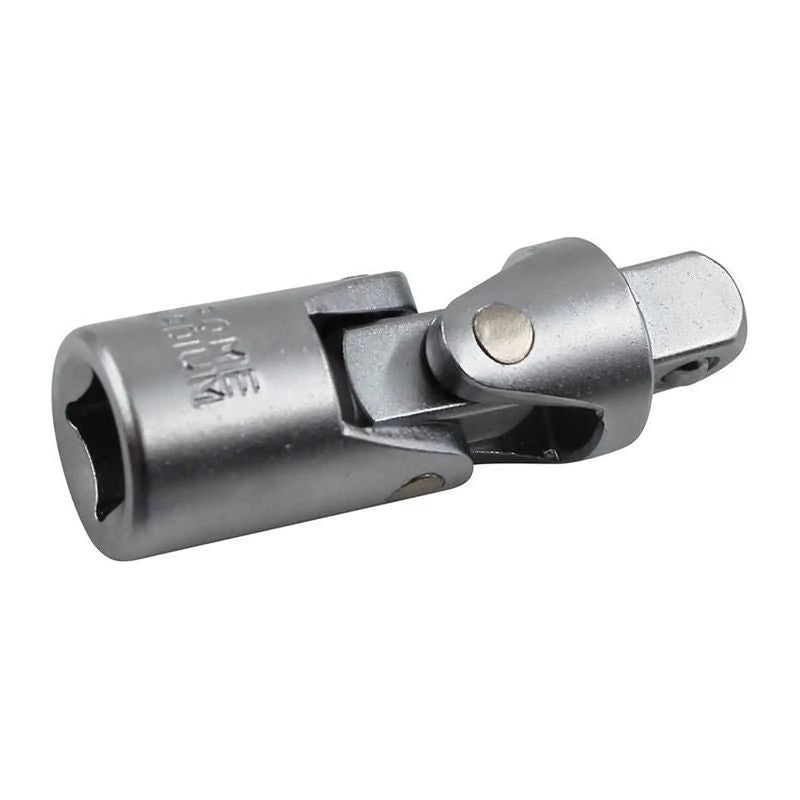 Faithfull Universal Joint CV 3/8in Square Drive