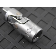 Faithfull Universal Joint CV 3/8in Square Drive
