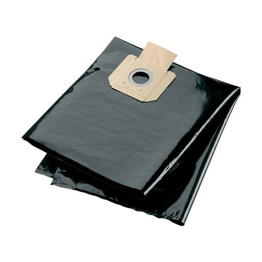 Flex Power Tools Disposal Sacks Pack of 10