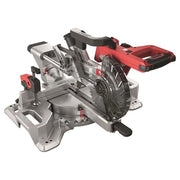 Flex Power Tools SMS 190 18.0-EC Mitre Saw 18V Bare Unit