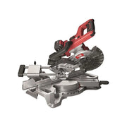 Flex Power Tools SMS 190 18.0-EC Mitre Saw 18V Bare Unit