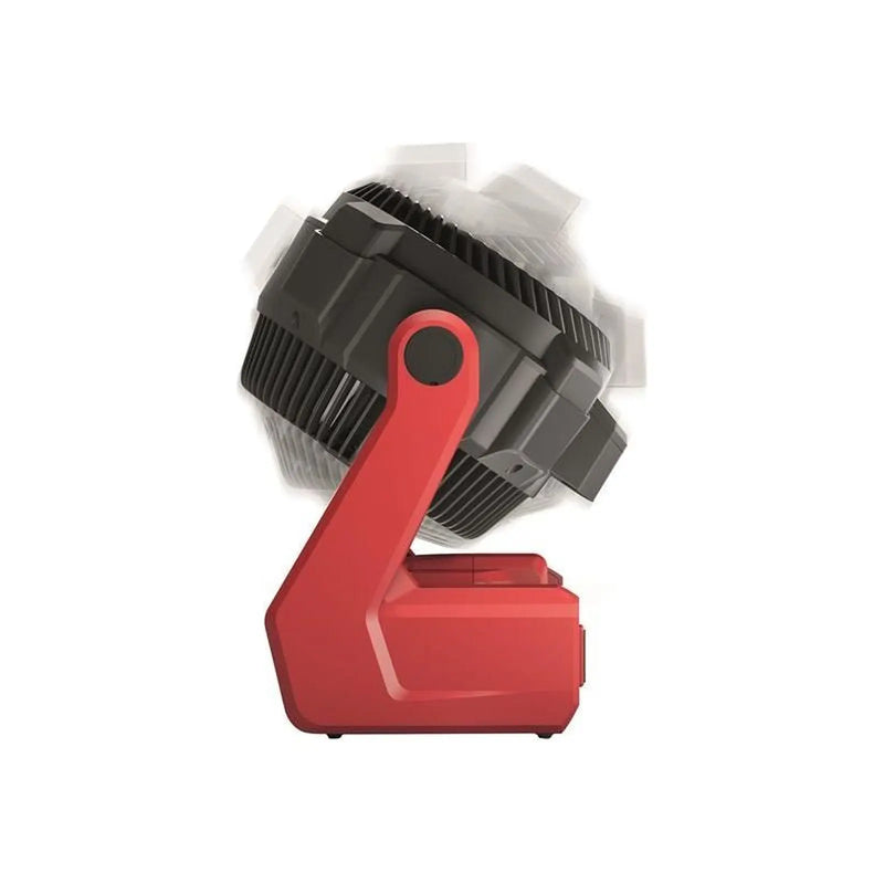 Flex Power Tools CF 18.0/230 Fan 18V/230V