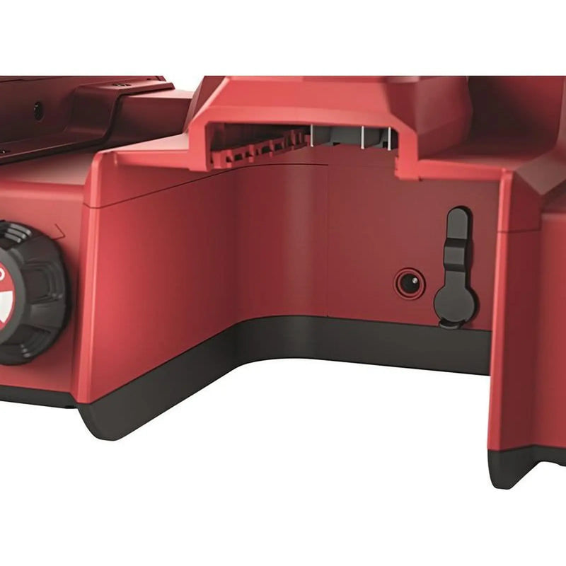 Flex Power Tools CF 18.0/230 Fan 18V/230V