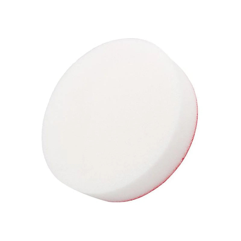 Flexipads World Class Polishing Foam 130mm (5in) GRIP®