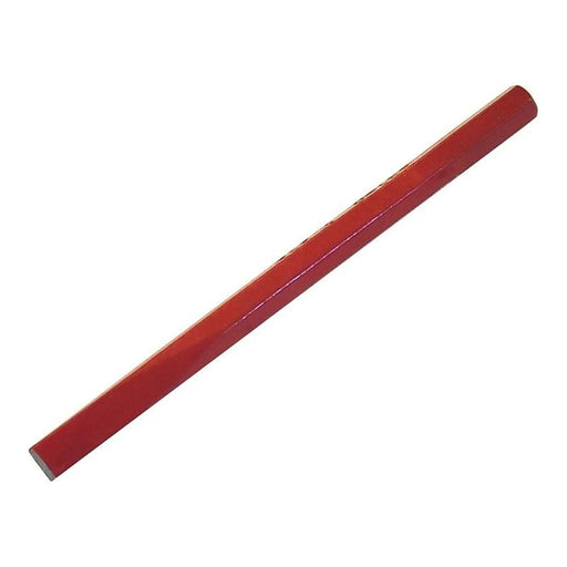 Faithfull Cold Chisel 150 x 6mm (6 x 1/4in)