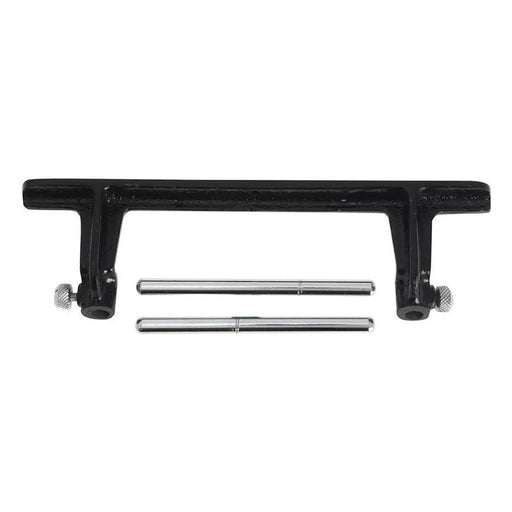 Faithfull Fencing Kit for 778 Rebate Plane