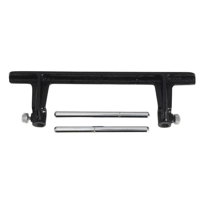 Faithfull Fencing Kit for 778 Rebate Plane