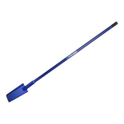 Faithfull All Steel Tapered Fencing Spade