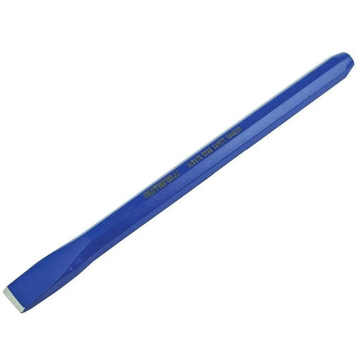 Faithfull Cold Chisel 250 x 20mm (10 x 3/4in)