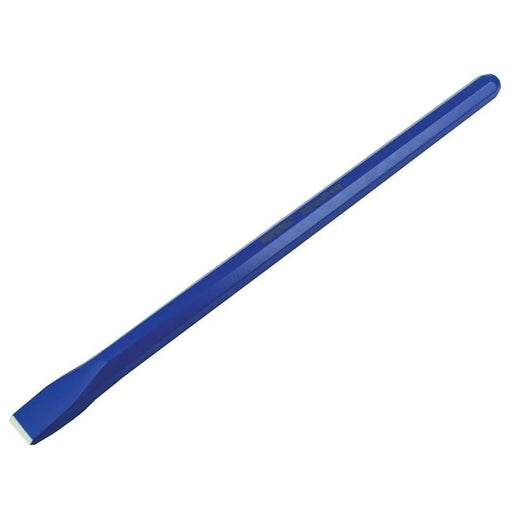 Faithfull Cold Chisel 457 x 25mm (18 x 1in)