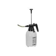 Faithfull Handheld Pressure Sprayer 2 litre