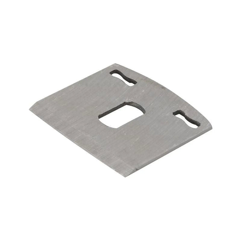 Faithfull Replacement Blade For Spokeshave 55mm