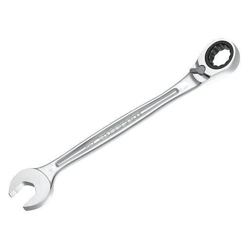 Facom 467B.13 Anti Slip Combination Ratcheting Spanner 13mm