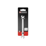 Facom 44.8X9 Open End Spanner 8 x 9mm