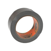 Gorilla Glue Gorilla Tape® 48mm x 32m Black