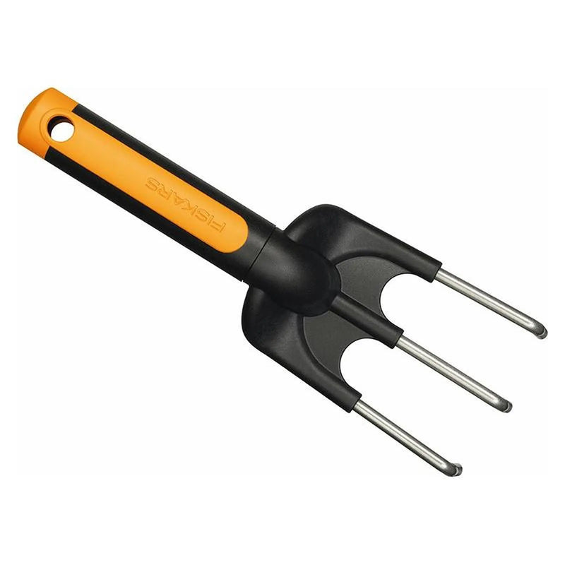 Fiskars Premium Planters™ Cultivator