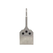 Faithfull SDS Plus Tile & Floor Scraper 265 x 100mm