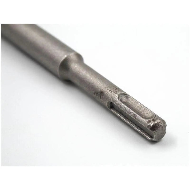 Faithfull SDS Plus Tile & Floor Scraper 265 x 100mm