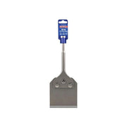 Faithfull SDS Plus Tile & Floor Scraper 265 x 100mm