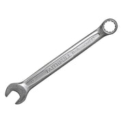 Faithfull Combination Spanner CV Satin Finish 13mm