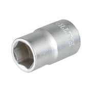 Faithfull Hexagon Socket 3/8in Drive 11mm