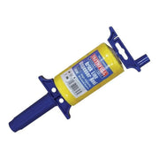 Faithfull Brick Line Dispenser Reel with Hi-Vis Line 100m (330ft)