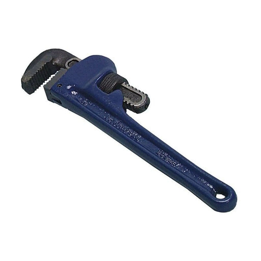 Faithfull Leader Pattern Pipe Wrench 600mm (24in)