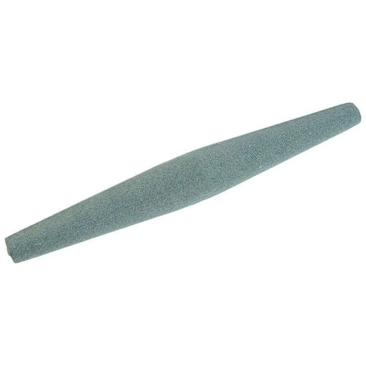 Faithfull Scythe Stone - Round 305mm