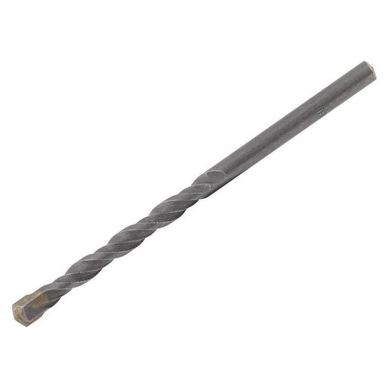 Faithfull Standard Masonry Drill Bit 5 x 85mm