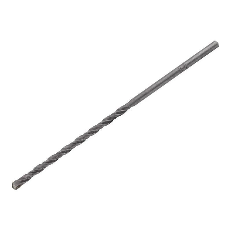 Faithfull Standard Masonry Drill Bit 5.5 x 150mm