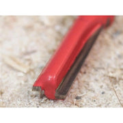 Faithfull Router Bit TCT Two Flute 10.0 x 35mm 1/2in Shank