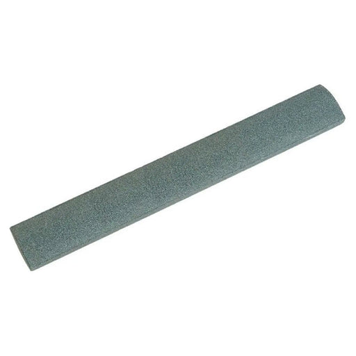 Faithfull Scythe Stone - Oval 305mm