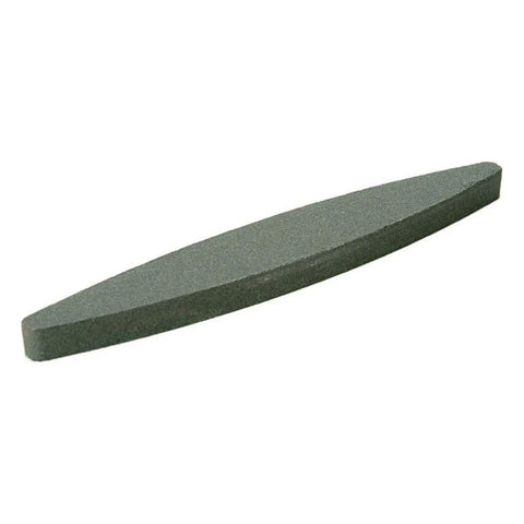 Scythe Stones & Rubbing Bricks