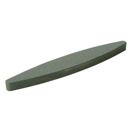 Faithfull Scythe Stone - Flat 260mm