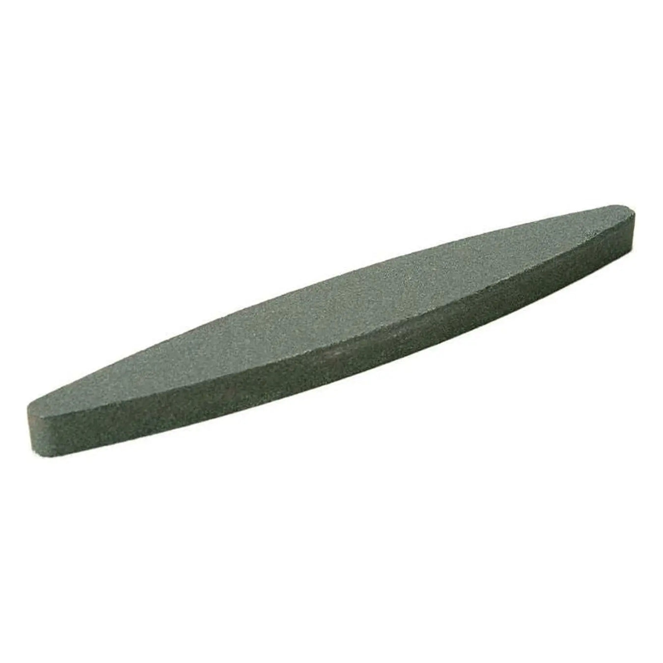 Faithfull Scythe Stone - Flat 260mm